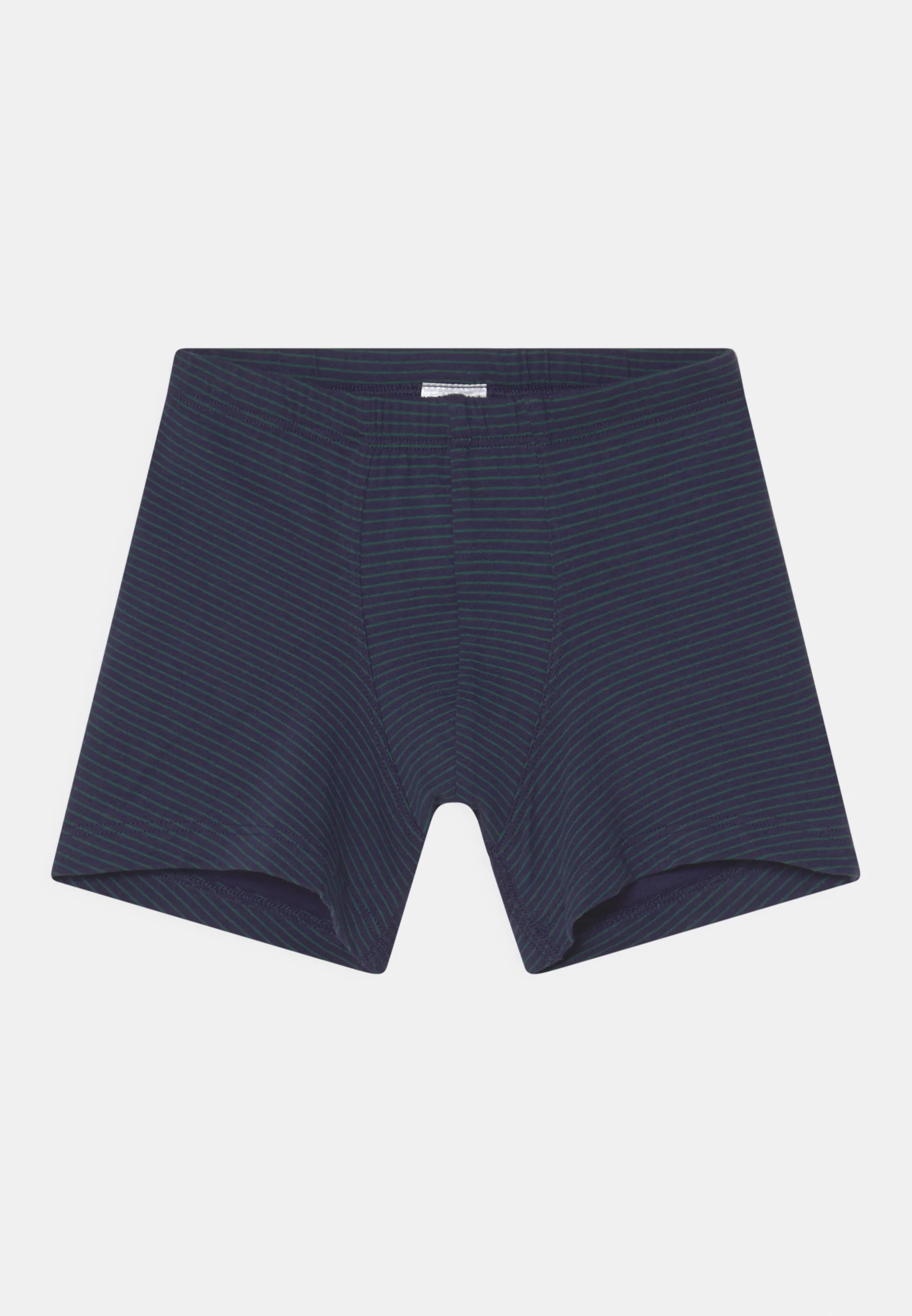 Schiesser PACK de 5 - Culotte