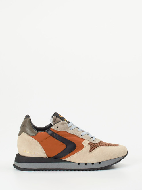 Sneaker-46612920008 Valsport