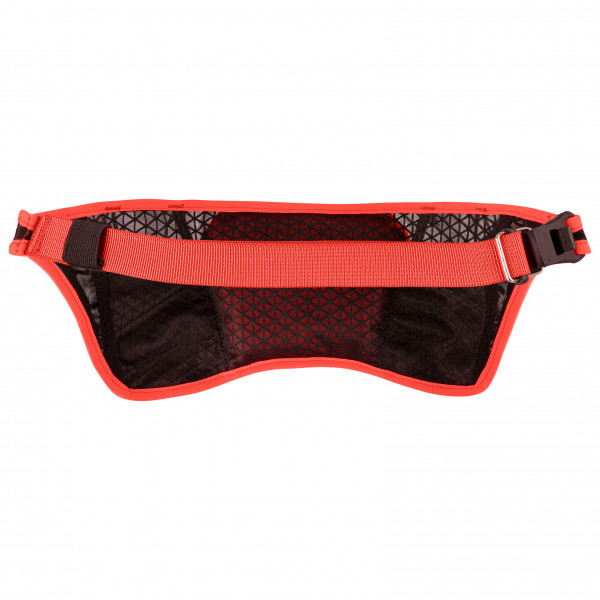 Dynafit - Flask Belt - Hüfttasche