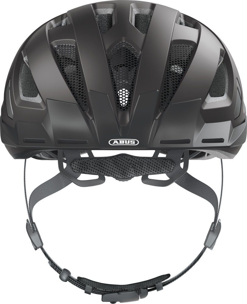 ABUS Fahrradhelm URBAN-I 3.0 MIPS