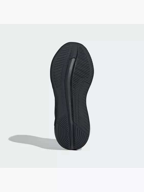 adidas Galaxy 7 Laufschuh