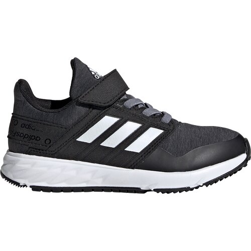 KINDER LAUFSCHUHE FORTAFAITO EL