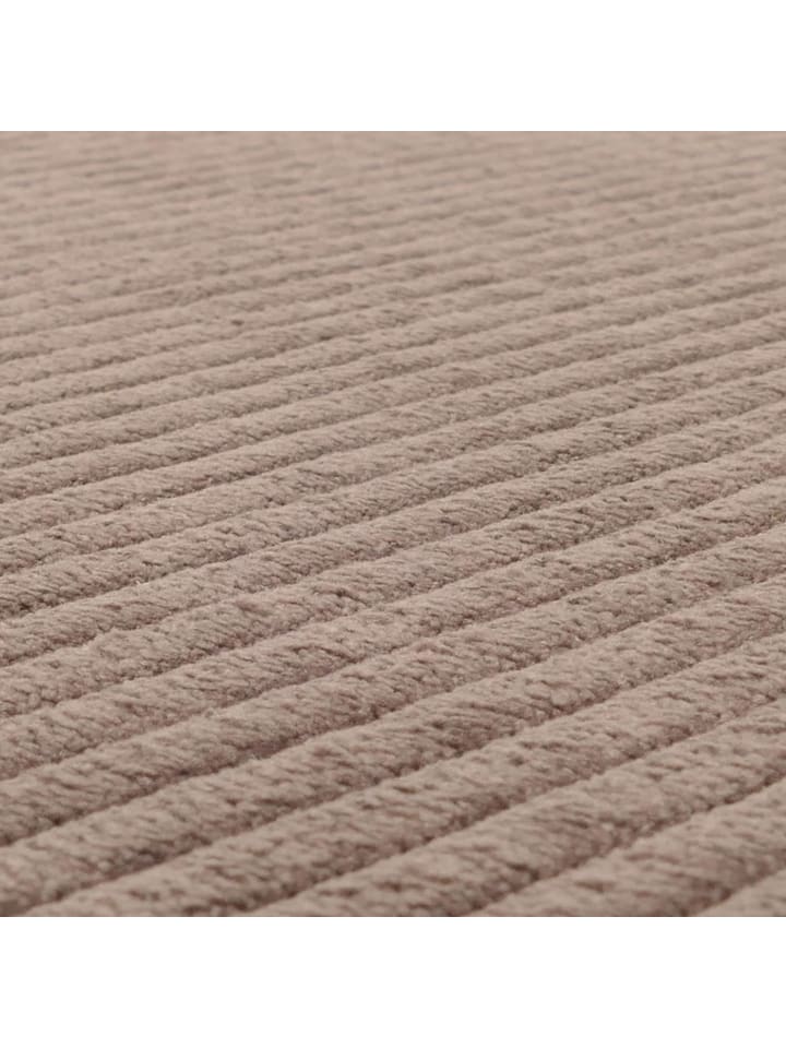 MCW 2er-Set Esszimmerstuhl O26, Taupe günstig kaufen onesize