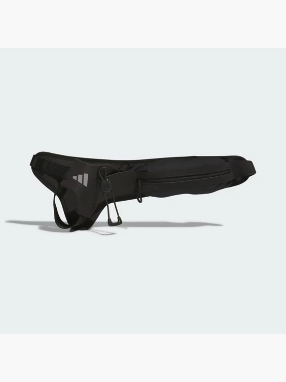 adidas Running Trinkflaschengürtel