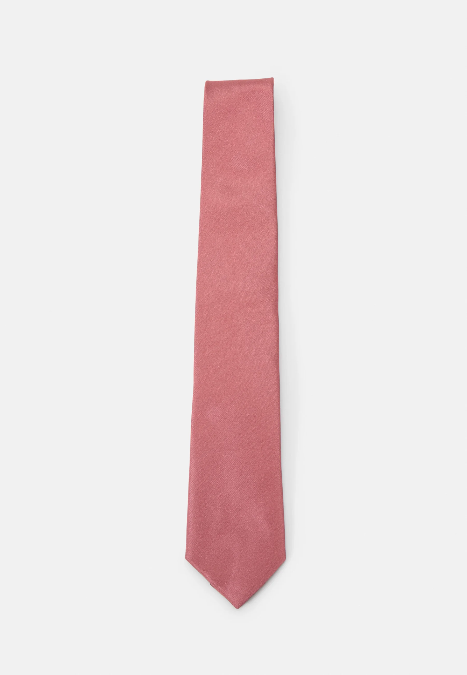 Tigre de Suecia XATIN UNISEX - Corbata