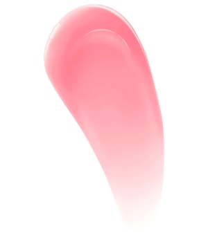Maybelline Lifter Gloss Lipgloss-5.4 ml