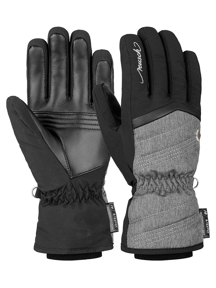 Reusch Funktionsfingerhandschuhe 