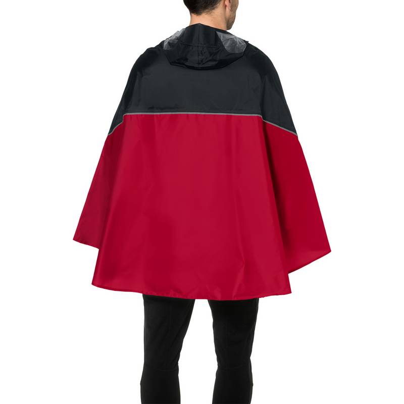 VAUDE Covero Poncho II Poncho