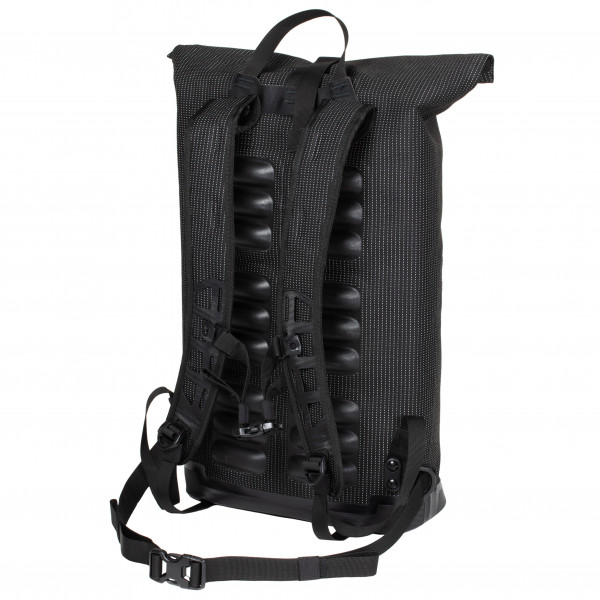 Ortlieb - Commuter-Daypack High Visibility - Daypack