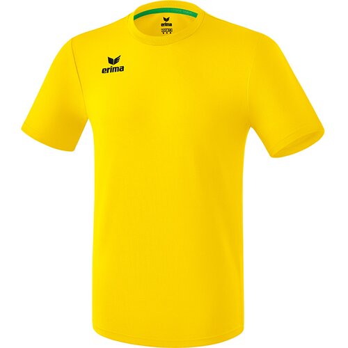 HERREN LIGA TRIKOT