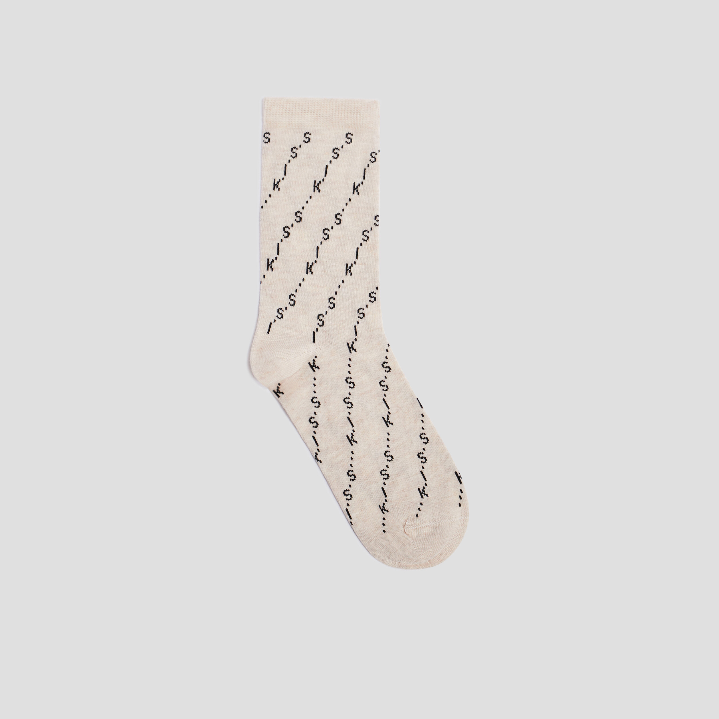 Lot 3 paires chaussettes multicolore femme | La Halle