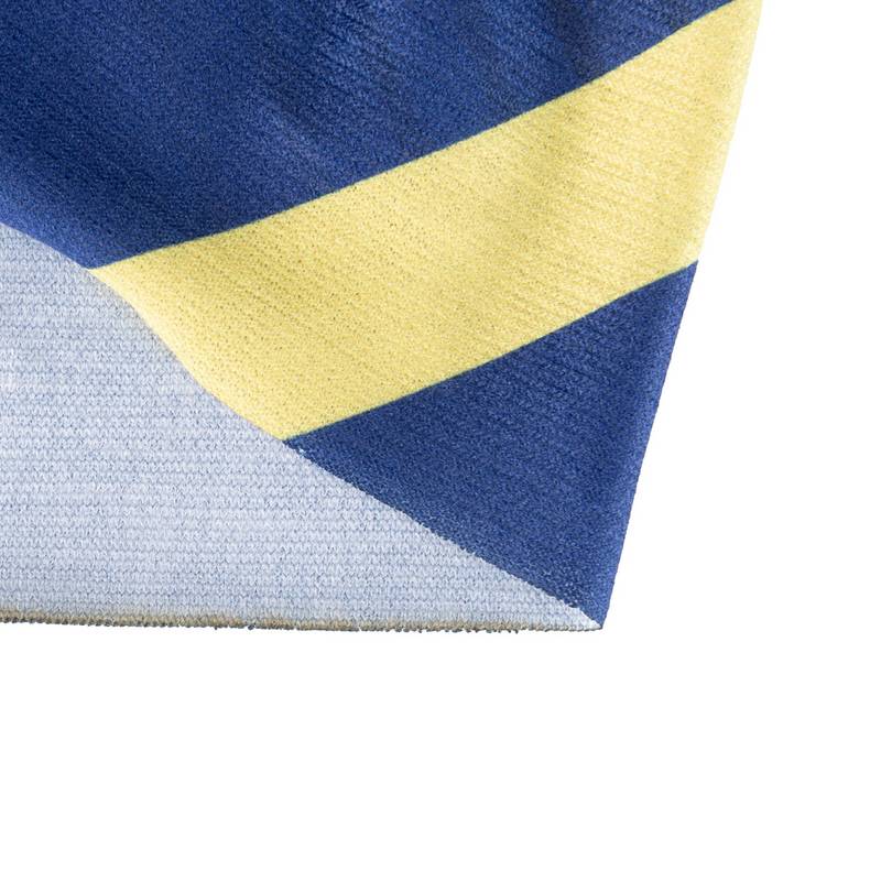 BUFF Underhelmet Stirnband