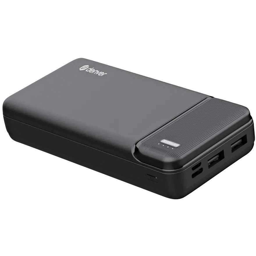Denver Powerbank PBS-20007