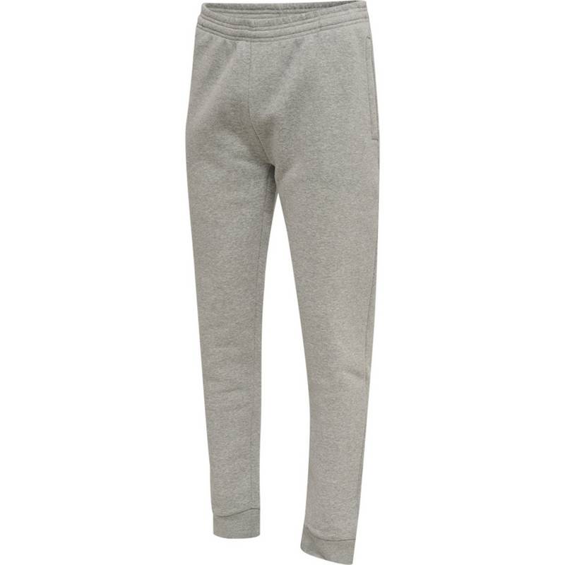 hummel hmlRED BASIC SWEAT PANTS Trainingshose Herren