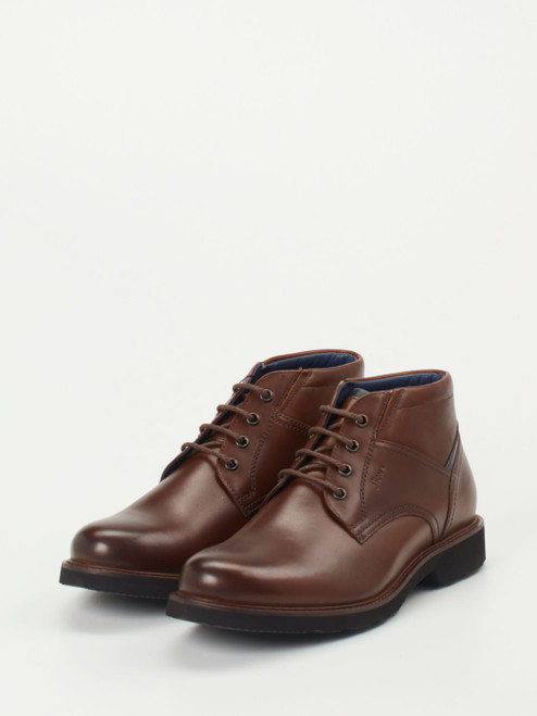 Boots-47012290614 Sioux
