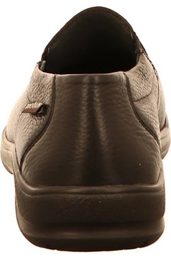 MEPHISTO Slipper