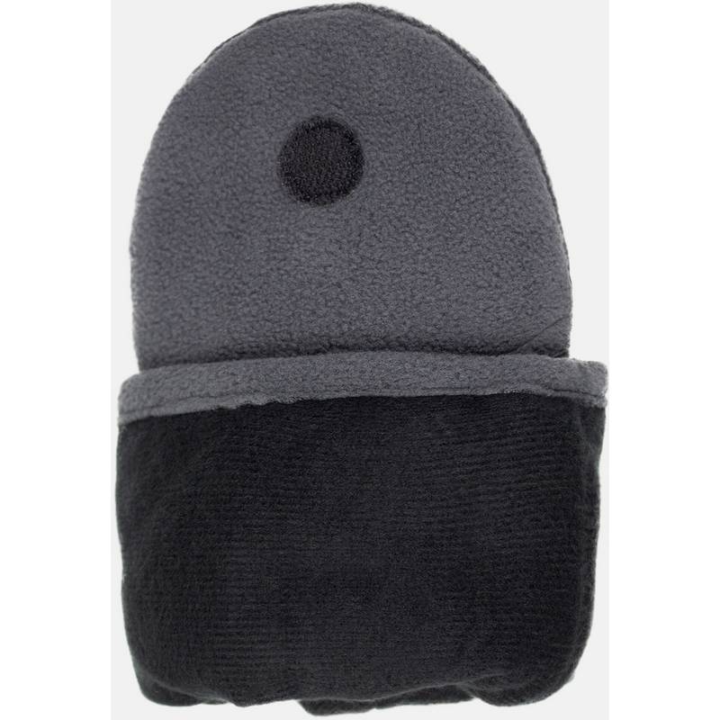 Tarjane Klappbare Handschuhe Klappfäustlinge
