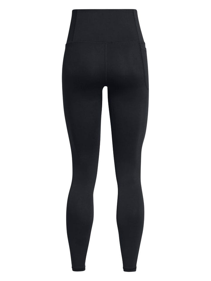 Under Armour Trainingsleggings 