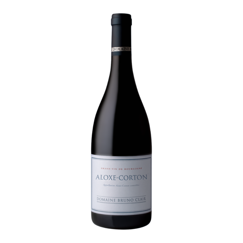 Savigny-Lès-Beaune 1er Cru la Dominode 2020 - Savigny-Lès-Beaune - Bourgogne - Bruno Clair (75CL.)