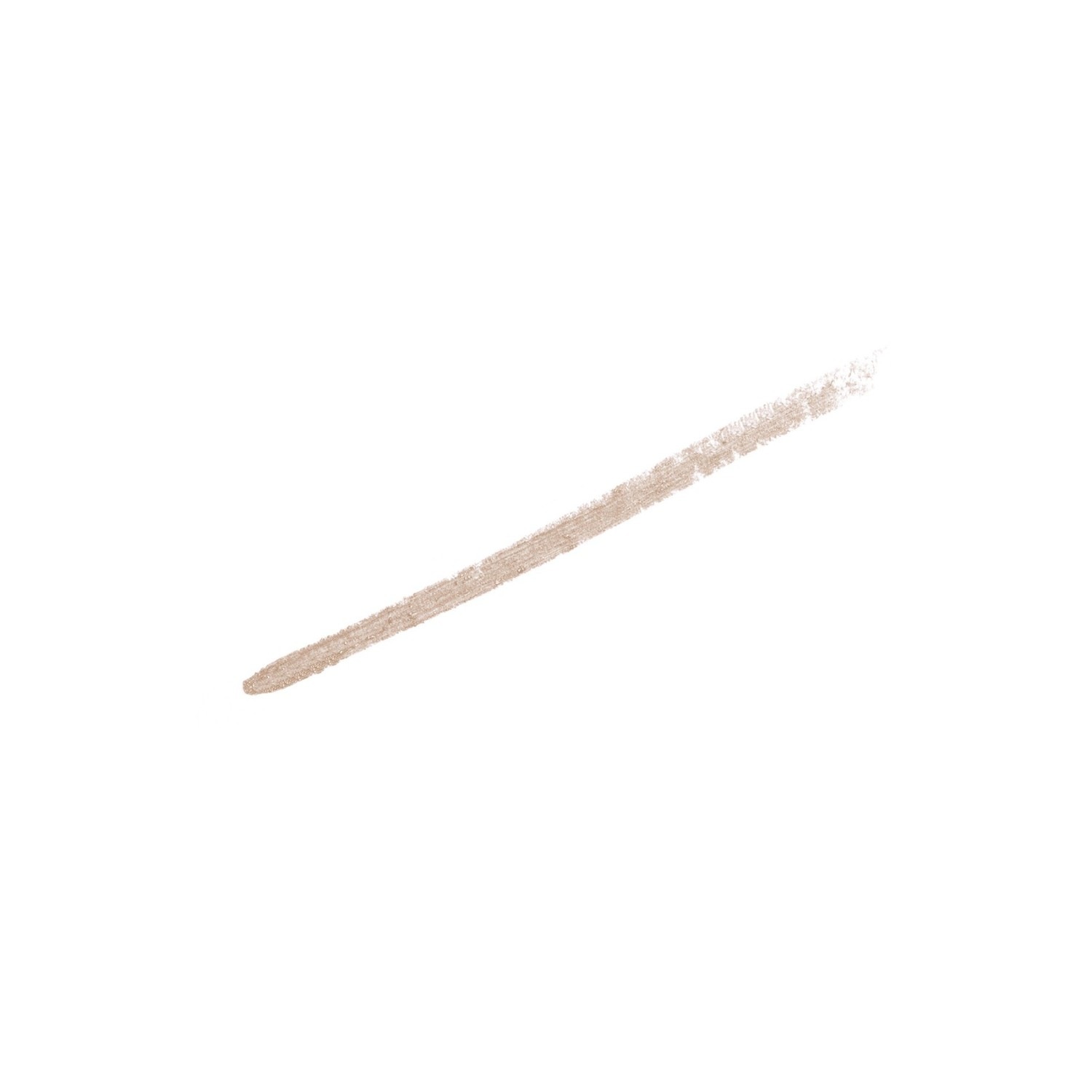 Sisley Phyto-Khol Star Waterproof