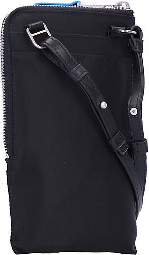 Piquadro PQ-RY Handytasche 11 cm