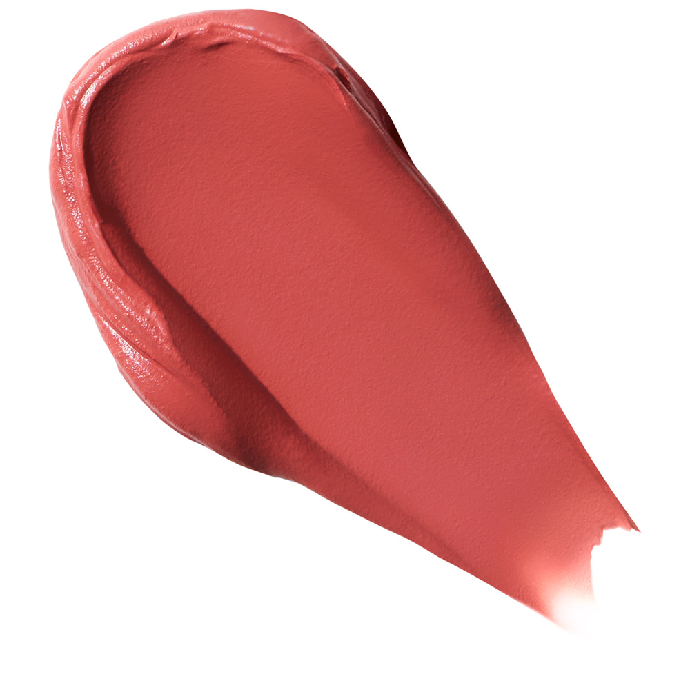 kylie by kylie jenner Lip Blush Kit Blush à lèvres + crayon à lèvres