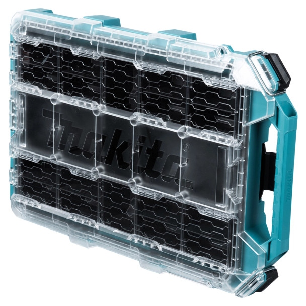 Makita Accessori P-91051 MAKTRAK Organizer Plat
