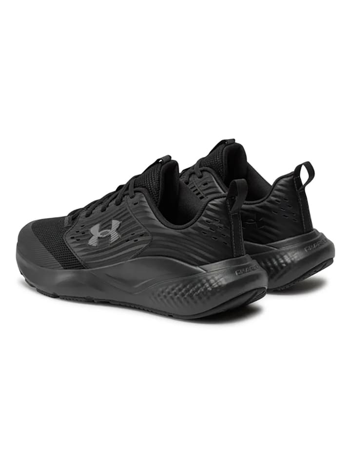 Under Armour Laufschuhe 