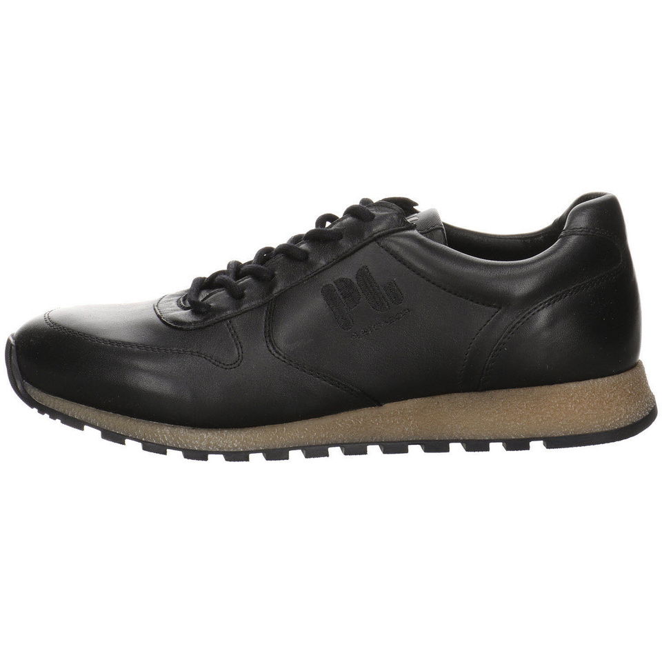 Pius Gabor Sneaker