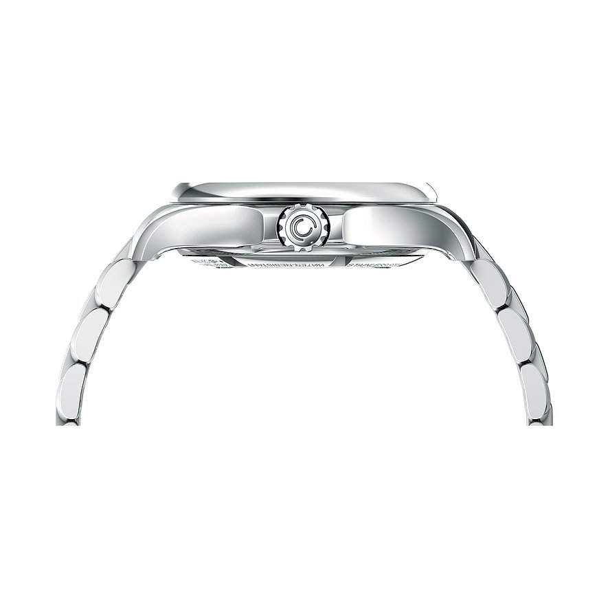 Certina Damenuhr DS Action Lady