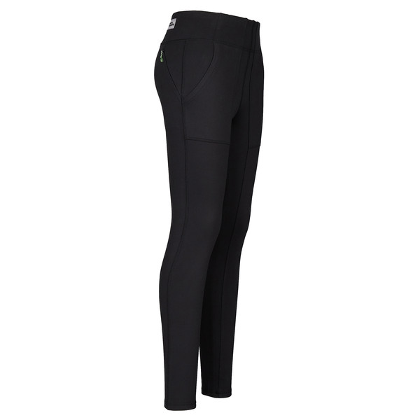 BACKCOUNTRY PRO WINTER LEGGING Damen - Leggings