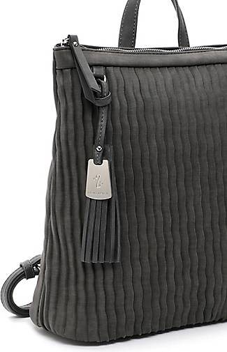 EMILY & NOAH Rucksack Nathalie
