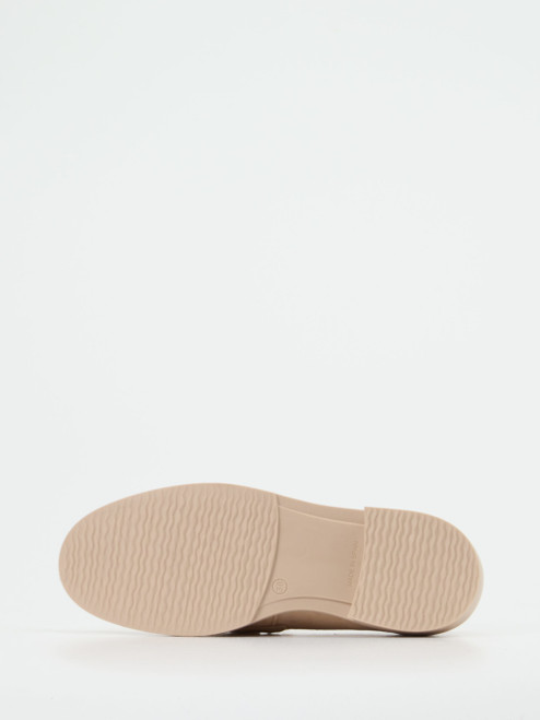 Slipper-15133990014 Ralph Harrison