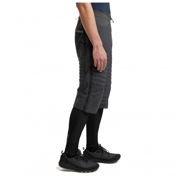 Haglöfs - L.I.M Mimic 3/4 Pant - Kunstfaserhose