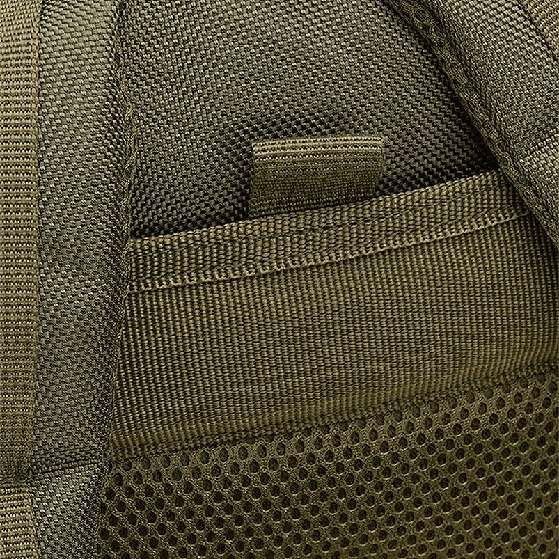 US Cooper Case Medium Backpack