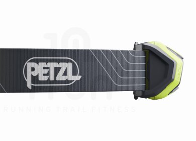 Petzl Tikka - 350 lumens