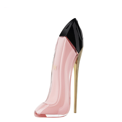 Carolina Herrera Good Girl Blush Eau de Parfum Spray