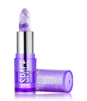 essence SPACE GLOW Colour Changing Lipstick Lippenstift-3.2 g