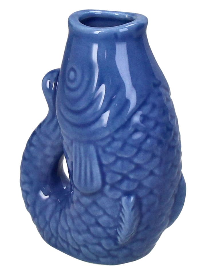 Kersten Vase 