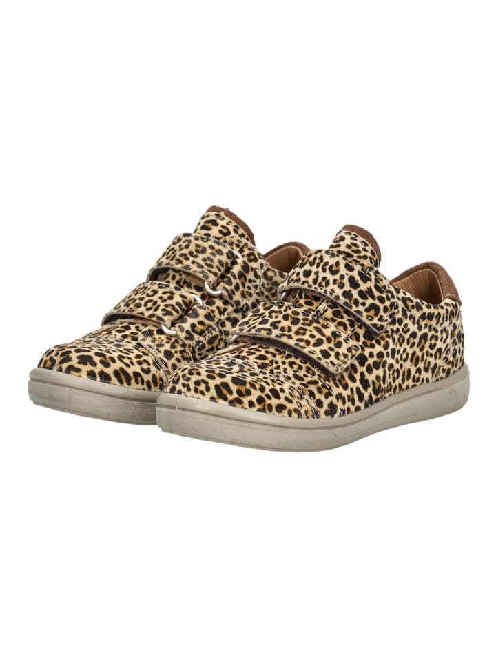 PEPINO Sneaker in Mehrfarbig günstig kaufen