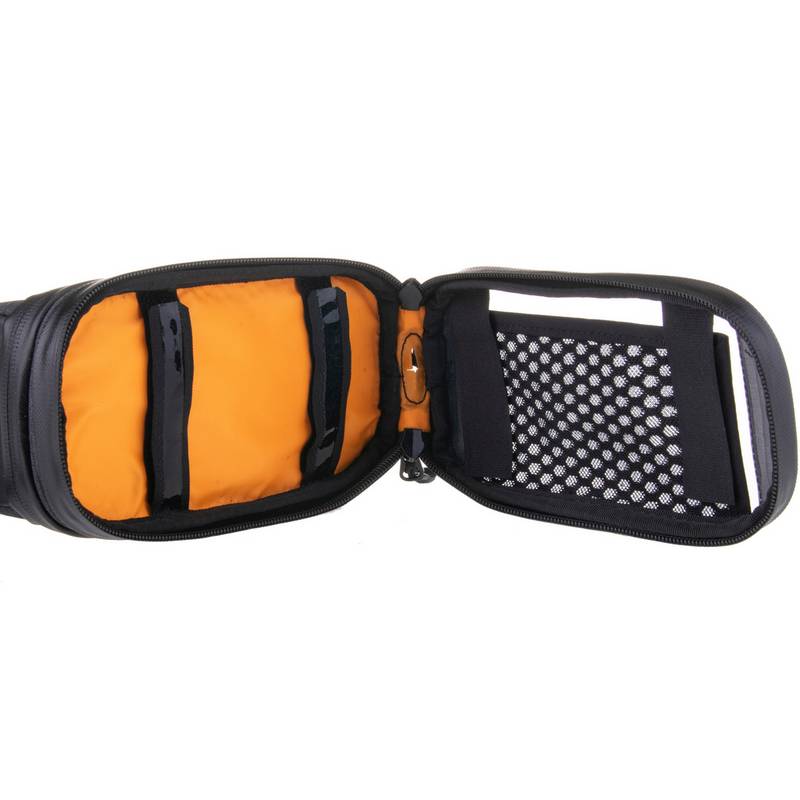 SKS Germany TRAVELLER SMART Fahrradhalterung