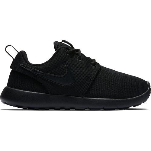 KINDER FREIZEITSCHUHE ROSHE ONE (PS)