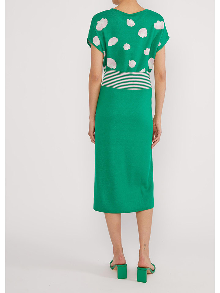 Blutsgeschwister Kleid 