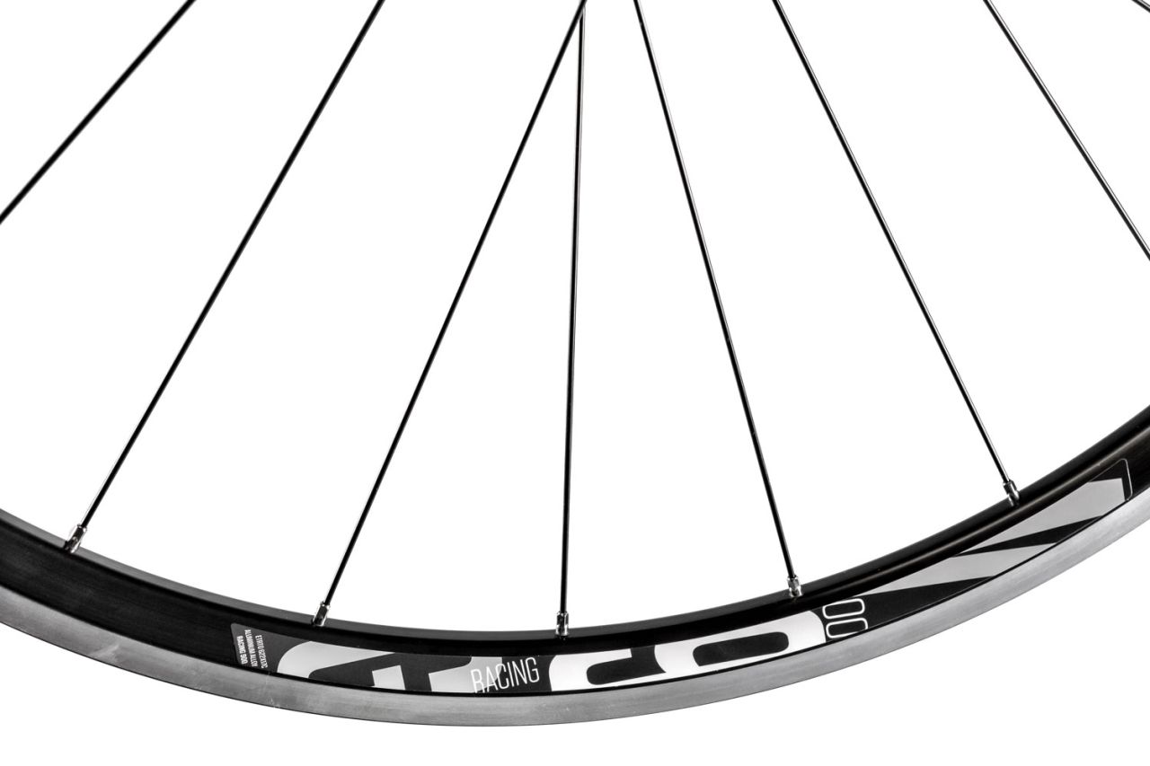 Fulcrum Racing 900 C17 Shimano Laufradsatz kaufen | Bike-Discount