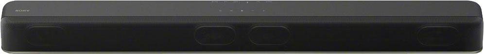 Sony HT-X8500 2.1 Soundbar (Bluetooth, mit Subwoofer, Dolby Atmos, Surround Sound)