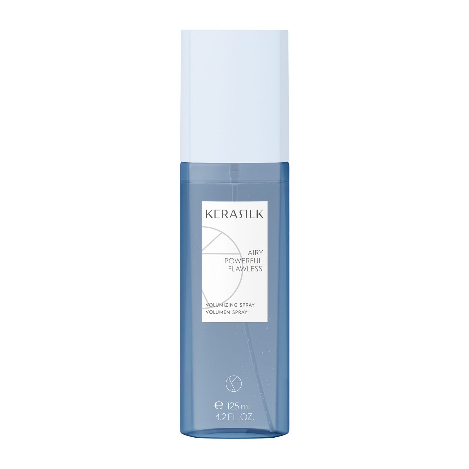 Kerasilk Volume Spray 50 ml