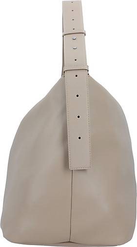 Calvin Klein Elevated Shopper Tasche 48 cm