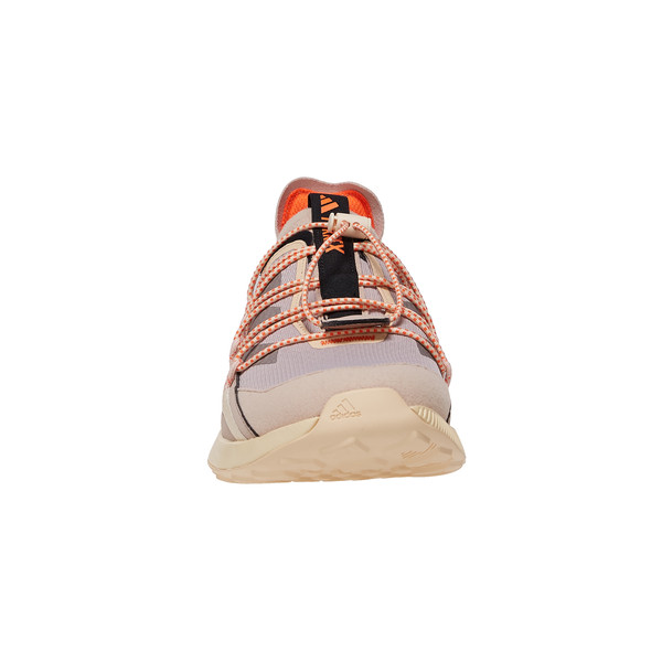 TERREX VOYAGER 21 Herren - Freizeitschuhe