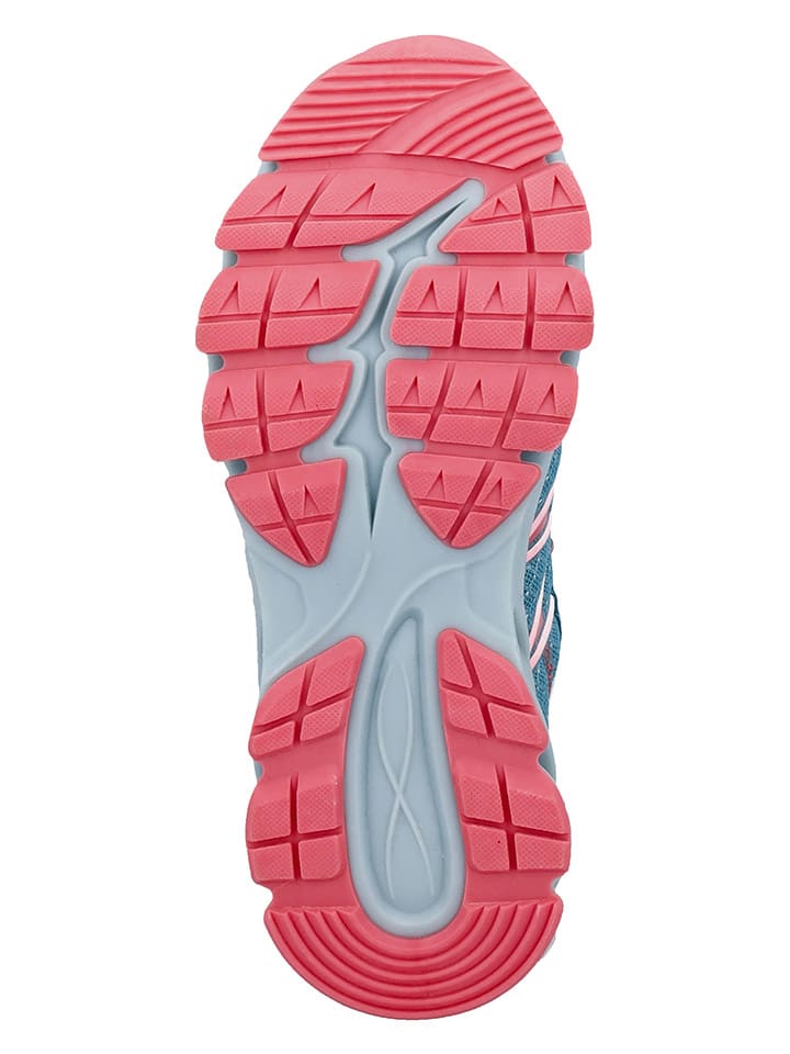 CMP Trailrunningschuhe 