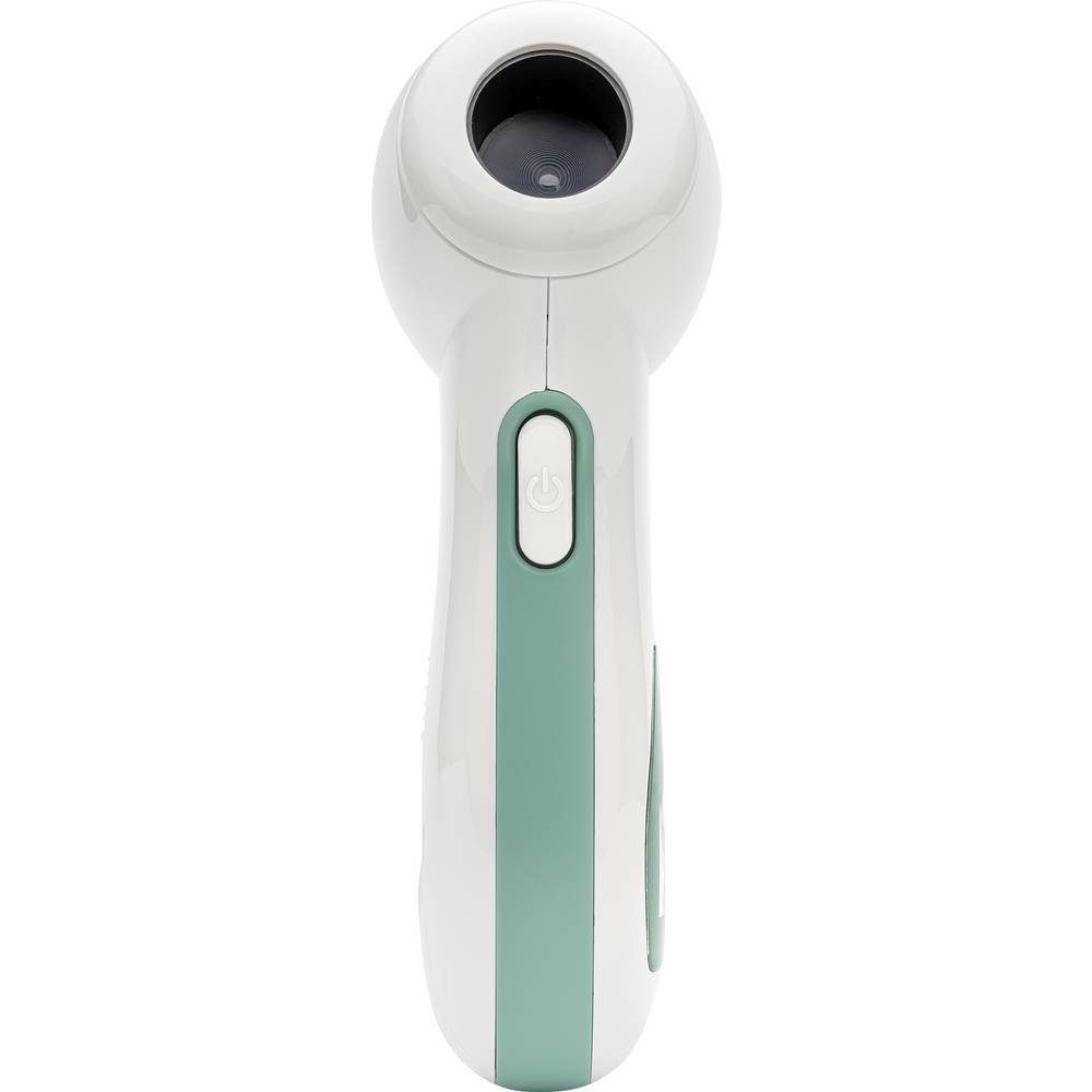 Scala Fieberthermometer Stirn-Thermometer